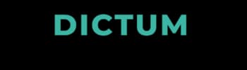 Dictum Entreprise ApS logo