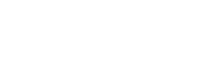 ANDERSEN'S ISOLERING ApS logo