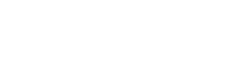 Tømrer Martin - Nybyg, tilbyg og renovering logo