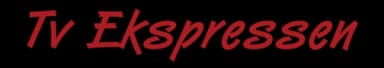 TV EKSPRESSEN ApS logo