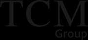 TMK A/S logo