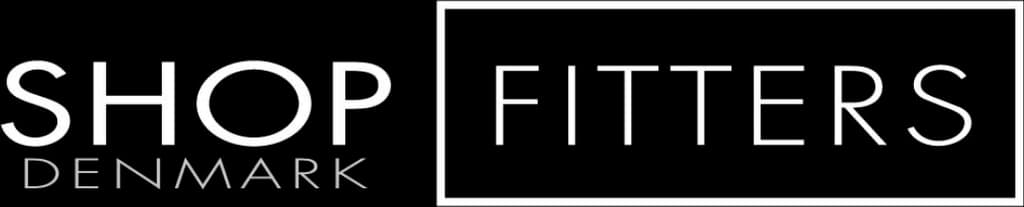 Shopfitters Denmark ApS logo