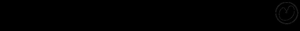 PULS ART V/HENRIK ELNEGAARD logo