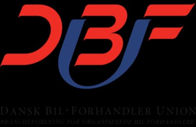 ByggeSet logo