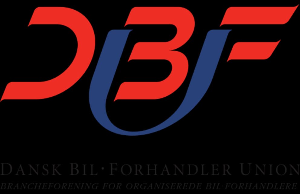 ByggeSet logo