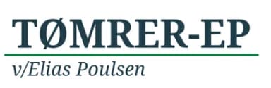Tømrerfirmaer logo
