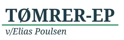 Tømrerfirmaer logo
