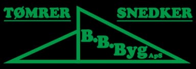 B.B. BYG JUELSMINDE ApS logo