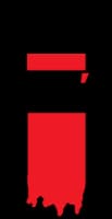 VIBES MALERFIRMA EFTF. A/S logo