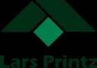 Lars Printz Murer ApS logo