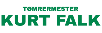 Kurt Falk ApS logo