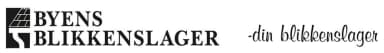 BYENS BLIKKENSLAGER RINGKØBING ApS logo