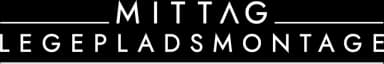 Mittag Legepladsmontage ApS logo