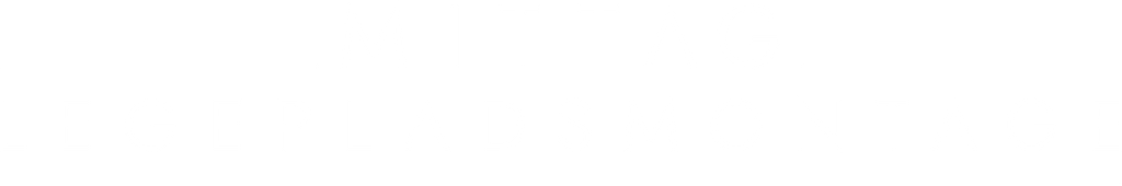 Mittag Legepladsmontage ApS logo