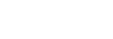 T J MALERFIRMA V/TORBEN JENSEN logo