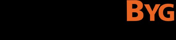 STAUNING BYG ApS logo