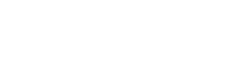 Kbj Tømrer- Og Snedker ApS logo