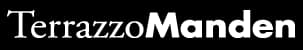 Terrazzomanden Torben S. Lundqvist logo
