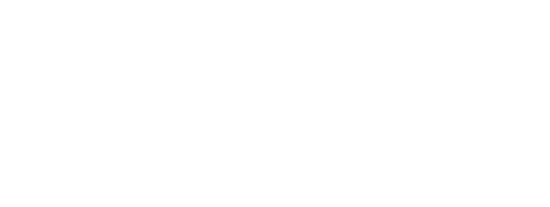Færch & Co. Odense A/S logo