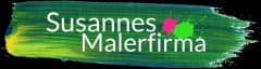 SUSANNES MALERFIRMA logo