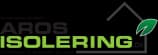 AROS Isolering ApS logo
