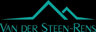 Van der Steen-Rens logo