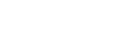 SERVICEMESTEREN ApS logo