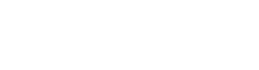 KLAUS WITTES BYGGEFORRETNING ApS logo