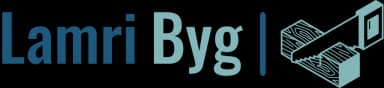 Lamri Byg logo