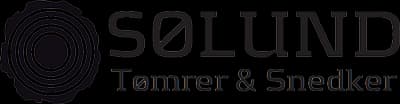 Sølund Tømrer & Snedker logo
