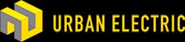 URBAN ELECTRIC ApS logo