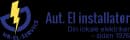 NB El-Service v. KA ApS logo