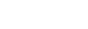 Jan Hansen VVS logo