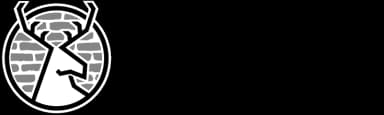 Murerfirmaet Hjort Jensen ApS logo