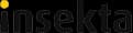 Insekta ApS logo