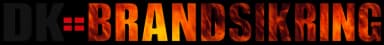 DK-Brandsikring ApS logo