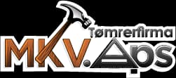 MKV. ApS logo