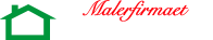 DAHM HUSE ApS logo