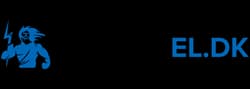 Nydahl EL.DK ApS logo