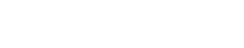 Søren Andersen Aut. VVS installatør logo