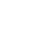PROLINE DANMARK ApS logo