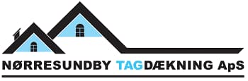 Nørresundby Tagdækning ApS logo