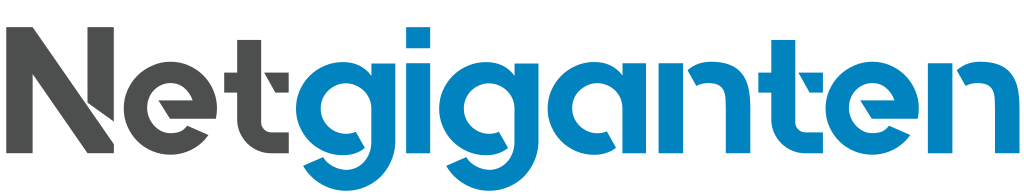 RIISES ApS logo