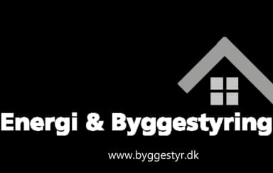 Energi og Byggestyring ApS logo
