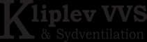 KLIPLEV TOTALENTREPRISE A/S logo