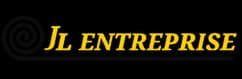J.L. ENTREPRISE ApS logo