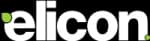 ELICON ApS logo