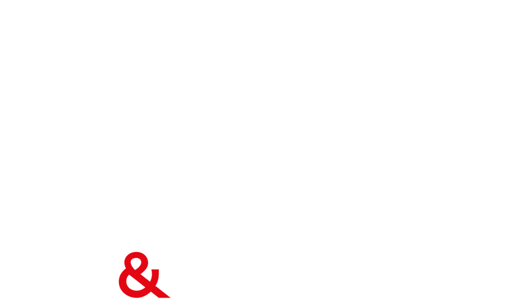 PN El & Teknik v/Peter Ole Nielsen logo
