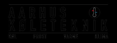 Aarhus Køleteknik ApS logo
