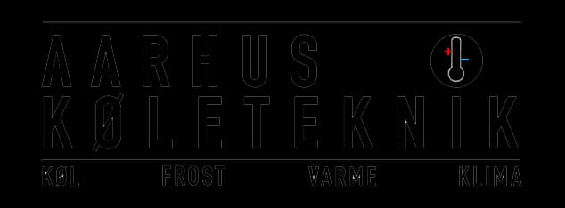 Aarhus Køleteknik ApS logo